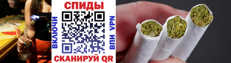 БУТИРАТ 1.4BDO Кировград
