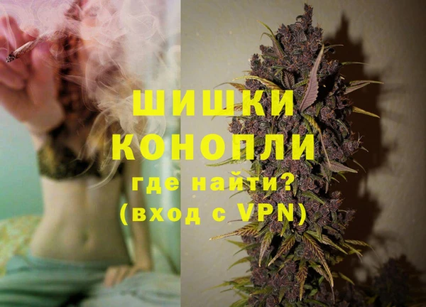 МДПВ Козельск