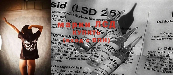 mdpv Киреевск