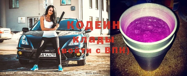 2c-b Новодвинск