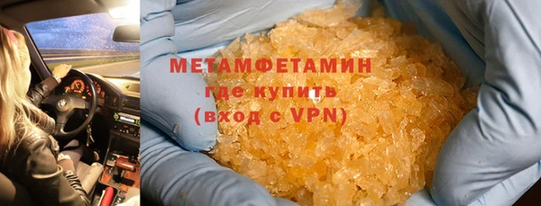 прущие грибы Нязепетровск
